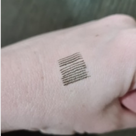 ❤️Waterproof eyebrow contouring black and gray❤️ - Picture 11 of 11